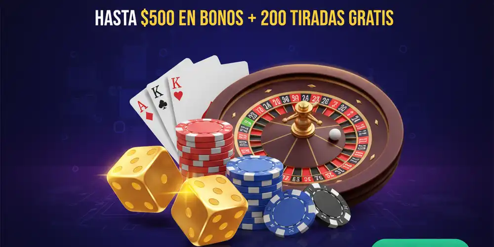 Team Mexico Bono Banner